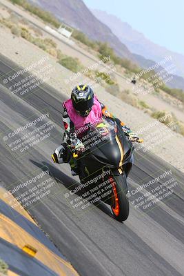 media/Mar-10-2024-SoCal Trackdays (Sun) [[6228d7c590]]/12-Turn 14 Inside (145pm)/